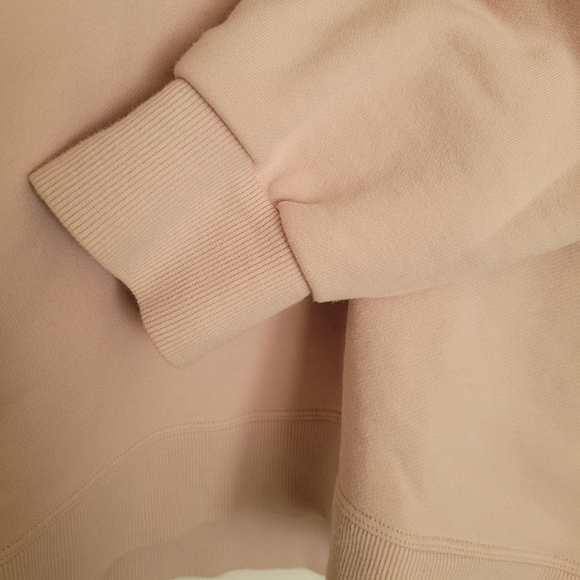 LULULEMON AMBITION CREWNECK - Picture 4 of 6